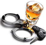 Hope is Not Lost. Call a DWI Attorney in Fort Worth Right Now!