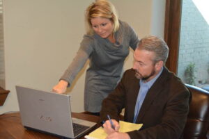 Notable Criminal Cases