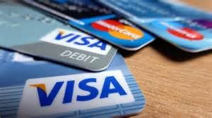 Credit Card Abuse Attorney in Fort Worth