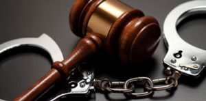 drug possession attorney in Fort Worth